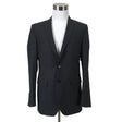Unisex Stockmann 1862 - Puvun takki, koko M -  ()
