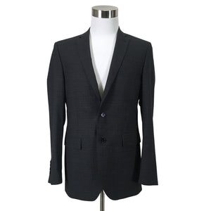 Unisex Stockmann 1862 - Puvun takki, koko M -  (1)