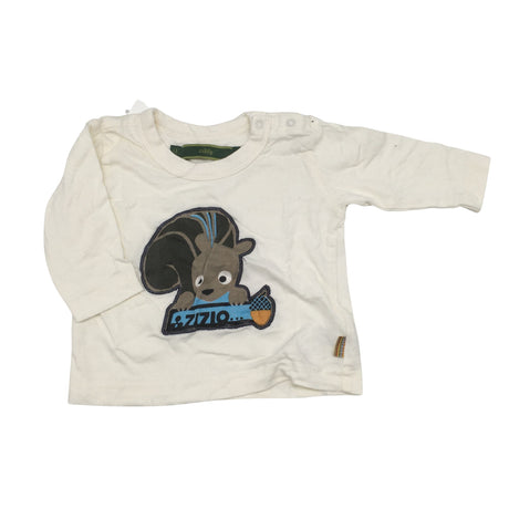Unisex Oilily - Trikoopaita, koko 56 - 62 -  ()