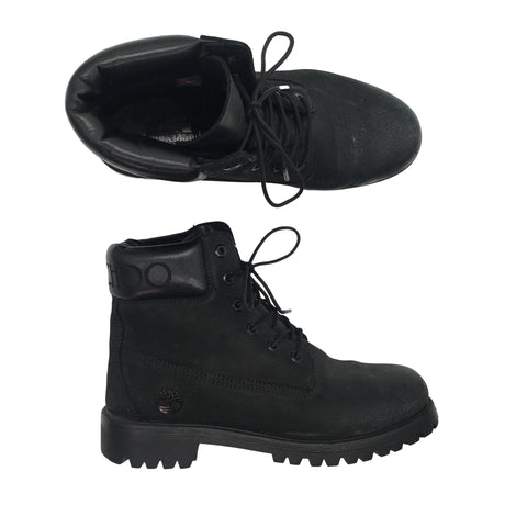 Unisex Timberland - Nilkkurit, koko 42 -  ()