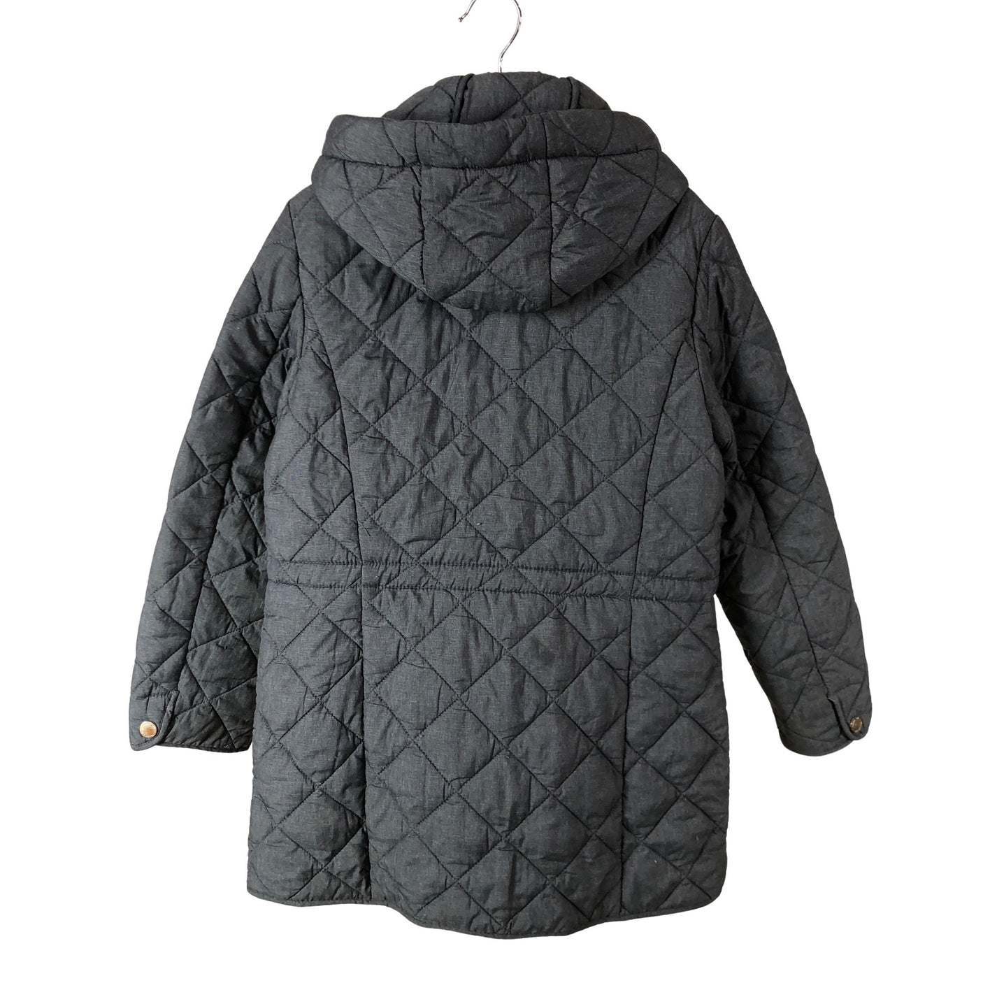 Unisex Massimo Dutti - Tikkitakki, koko 122 - 128 -  (2)