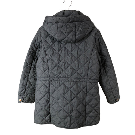 Unisex Massimo Dutti - Tikkitakki, koko 122 - 128 -  (2)