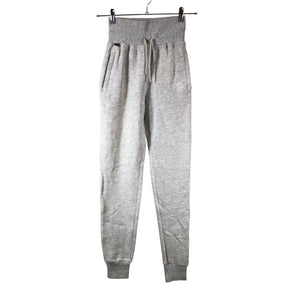 Unisex Gym King - Collegehousut, koko 34 -  (1)