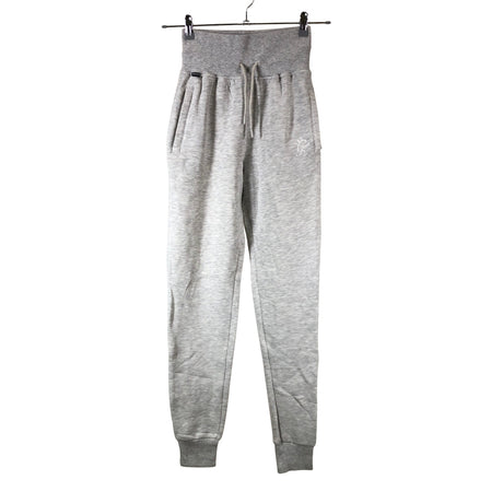 Unisex Gym King - Collegehousut, koko 34 -  ()