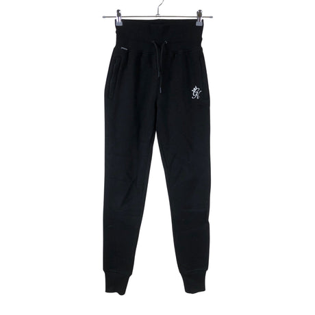 Unisex Gym King - Collegehousut, koko 34 -  ()