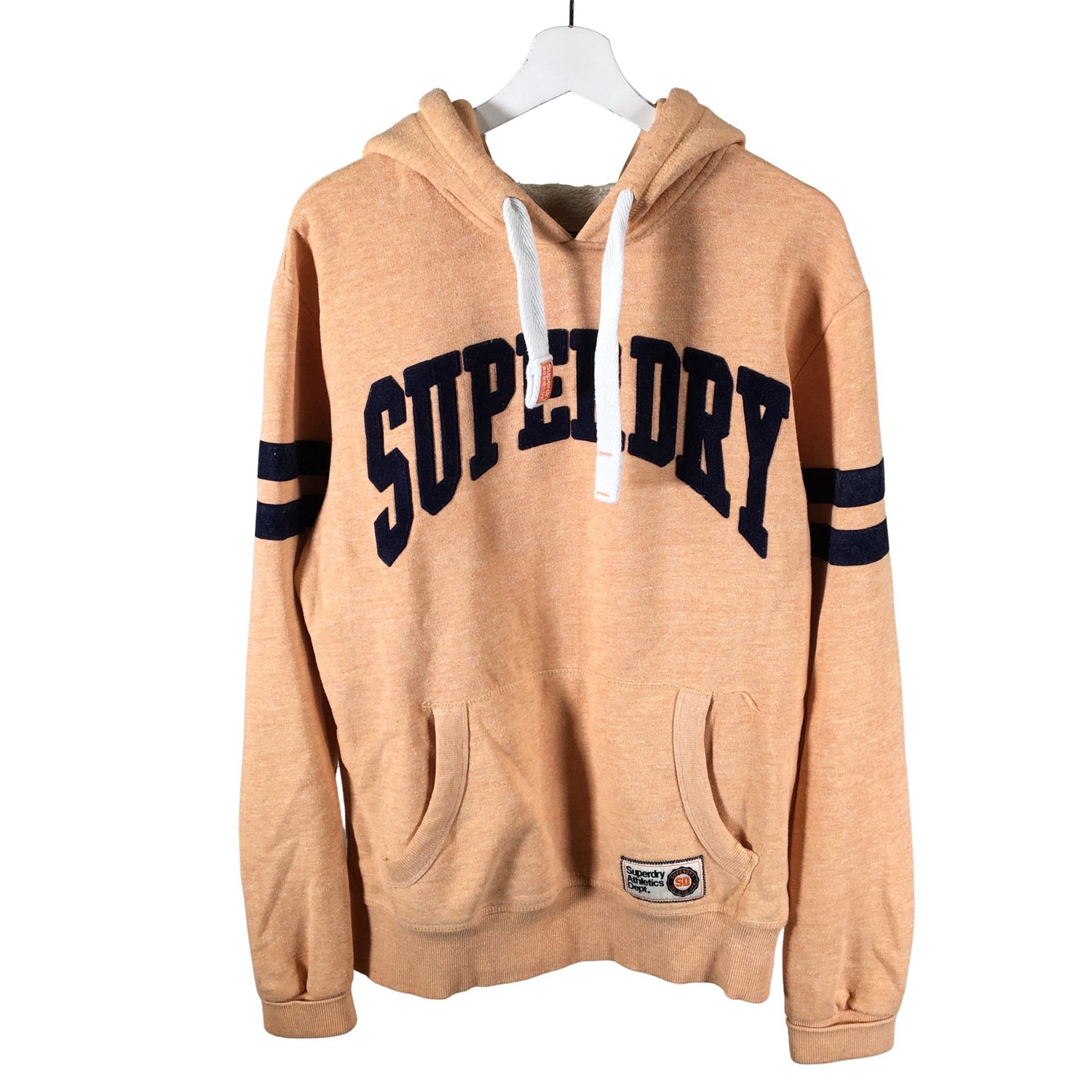  Huppari  Huppari, koko L  Superdry 
