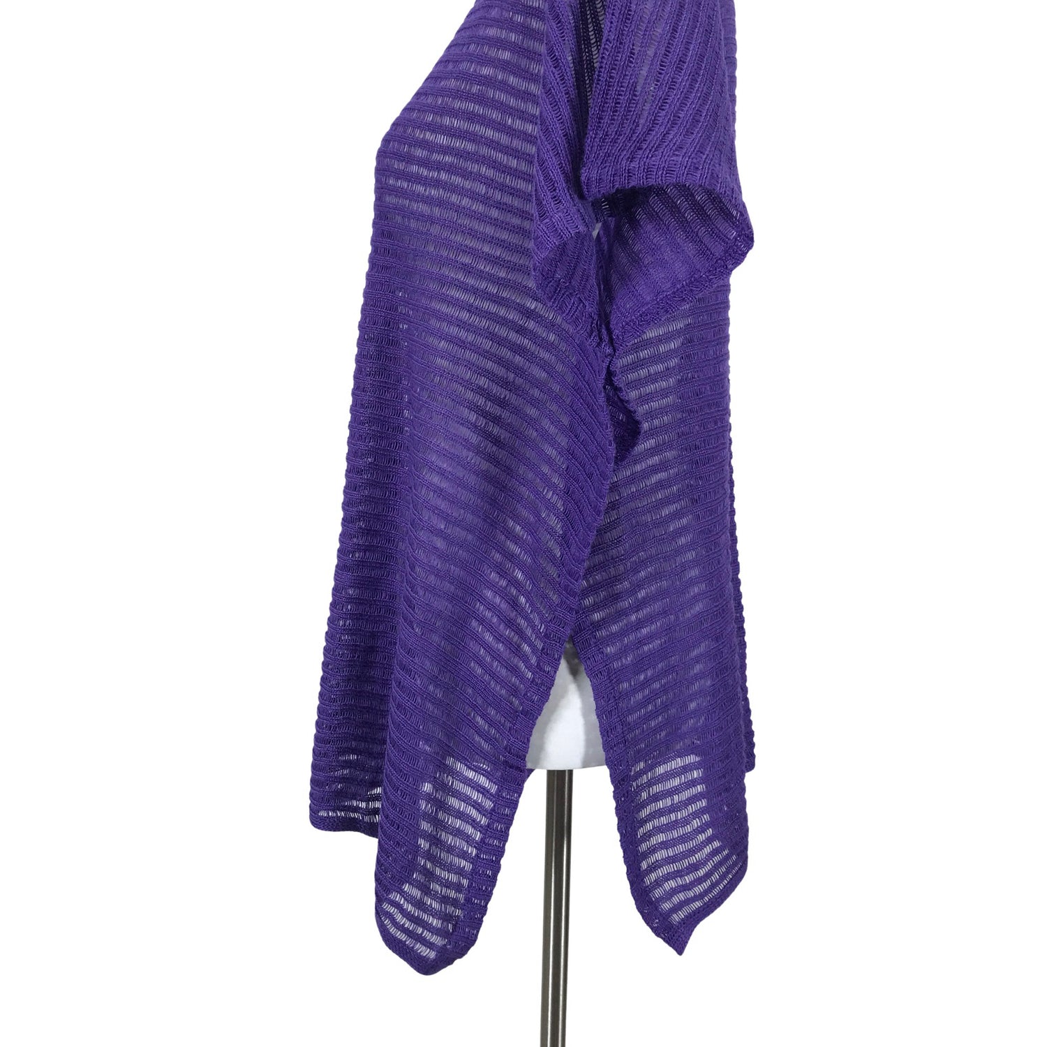 Poncho  Poncho, koko 36  Pirita 
