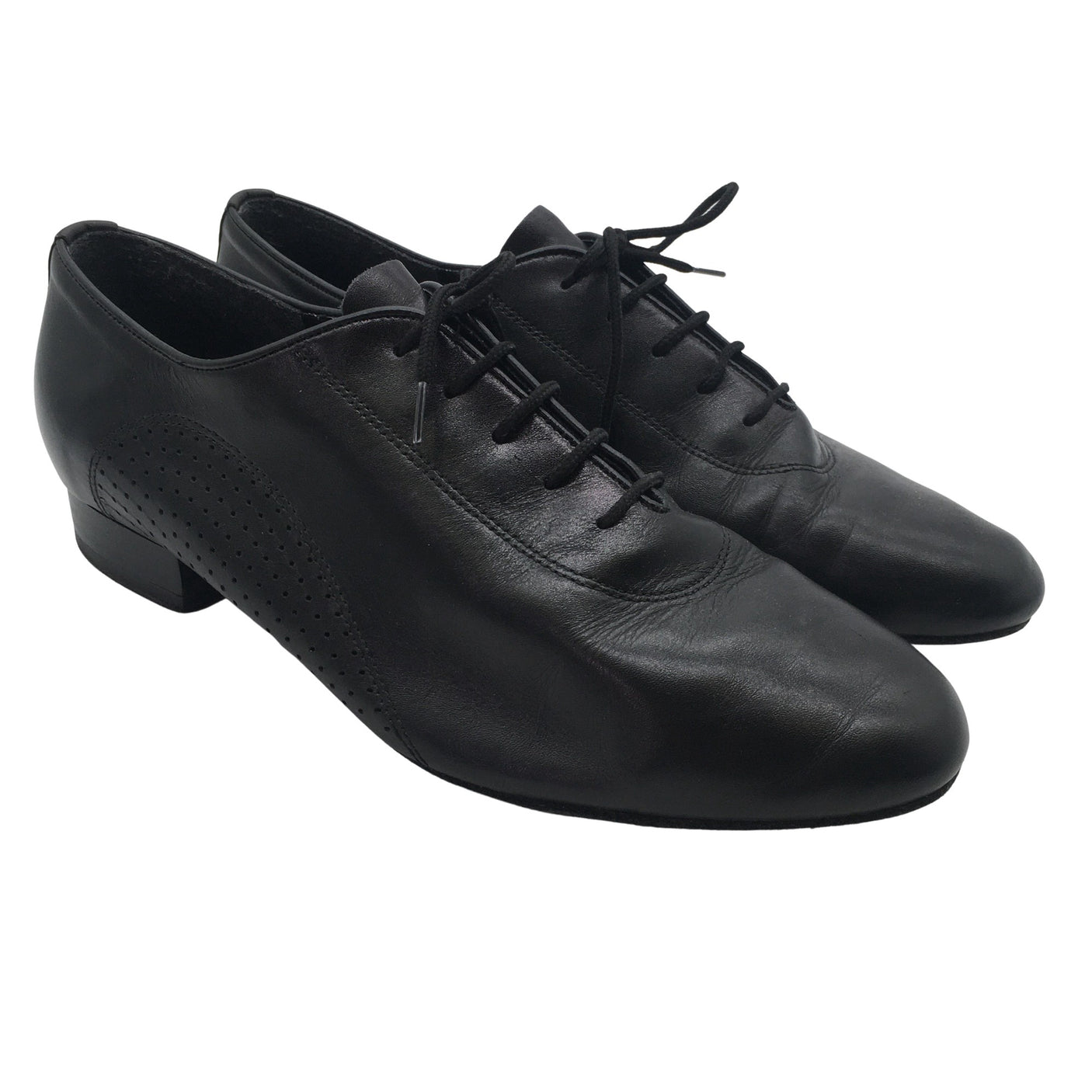 Unisex Supadance - Tanssikengät, koko 41 -  (3)