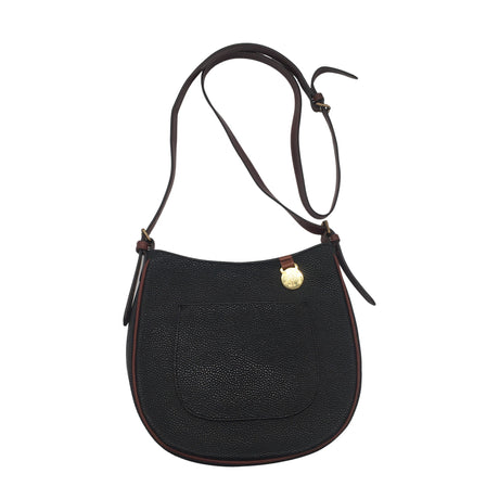 Unisex Mulberry - Olkalaukku, koko Mini -  (2)