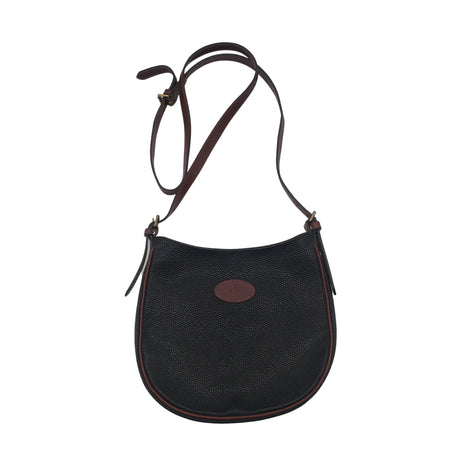 Unisex Mulberry - Olkalaukku, koko Mini -  ()