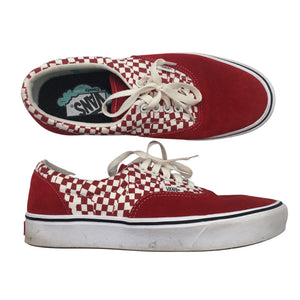 Unisex Vans - Tennarit, koko 40 -  (1)