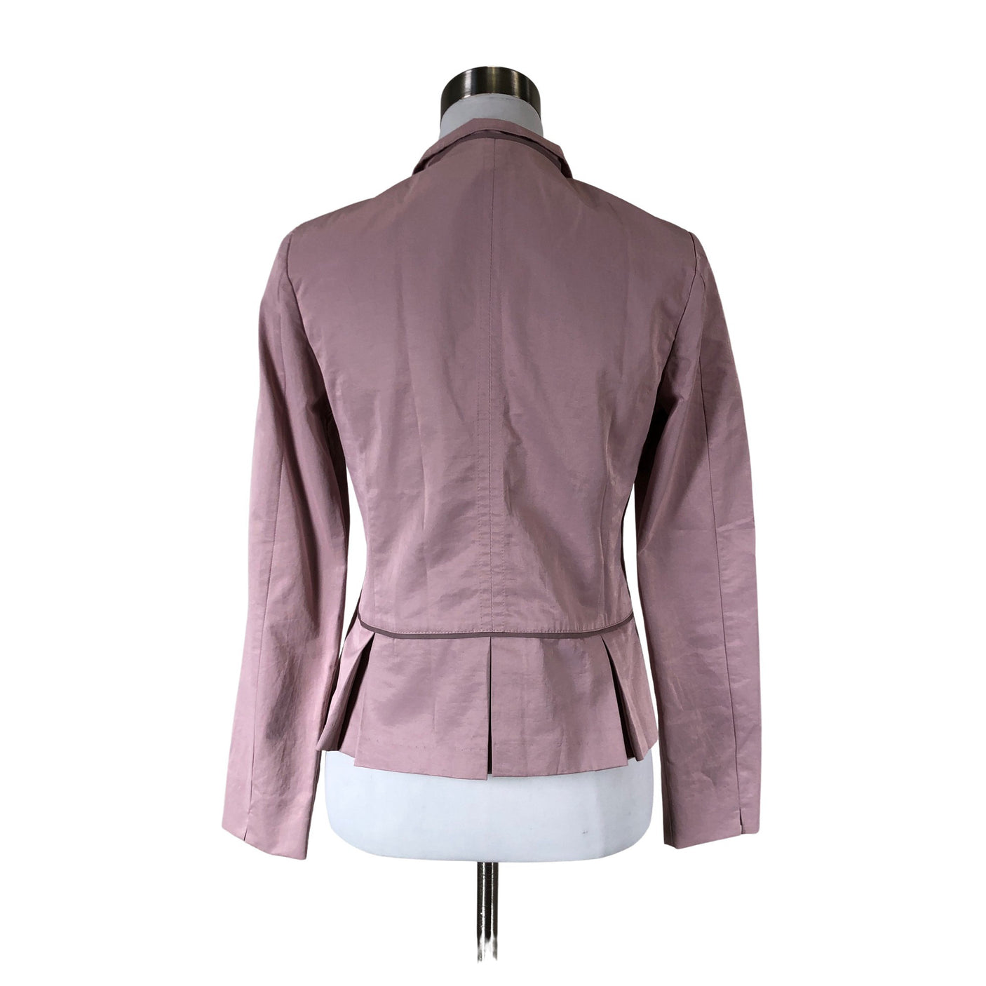 Unisex Voglia - Jakku, koko 34 -  (2)