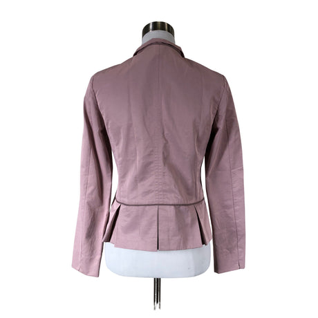 Unisex Voglia - Jakku, koko 34 -  (2)