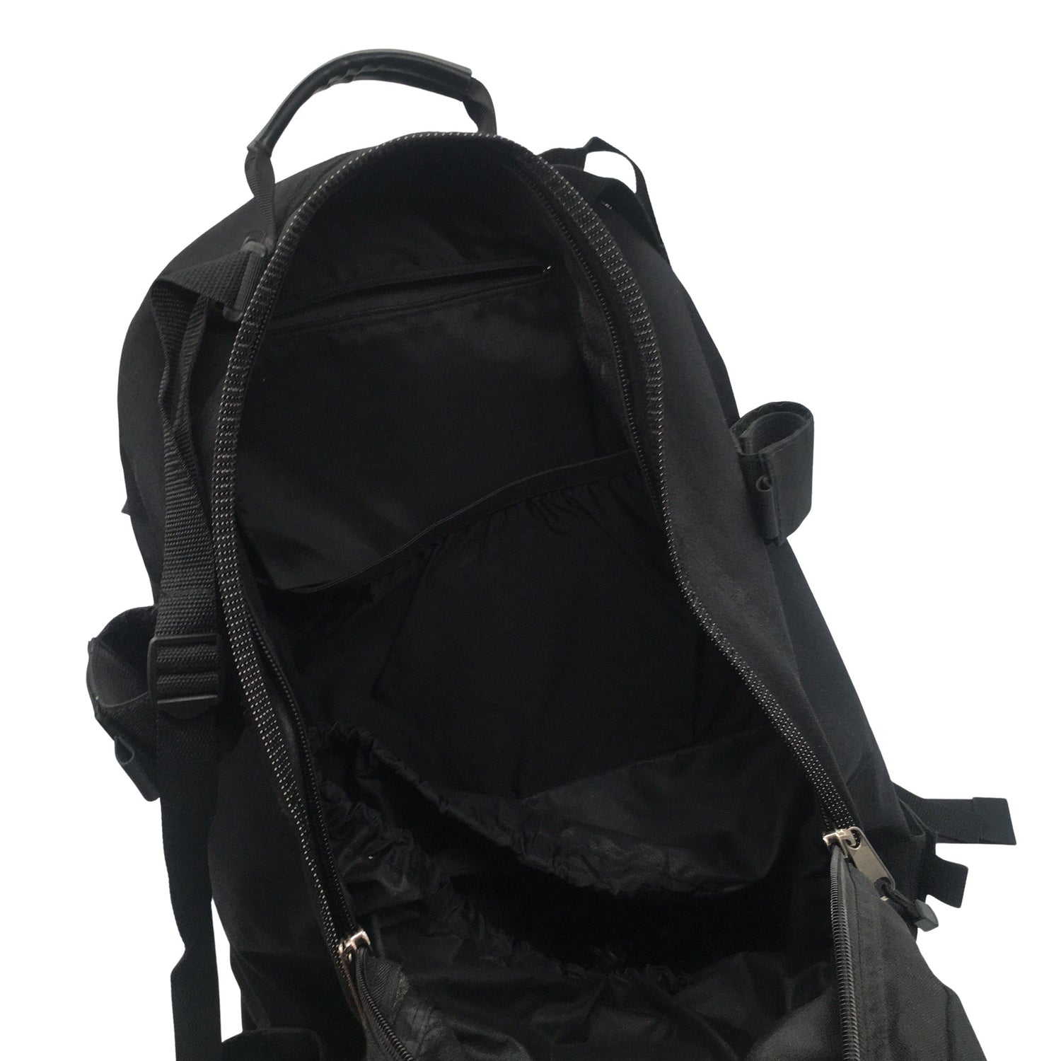  Reppu  Retkeilyreppu, koko Maxi  Everest 