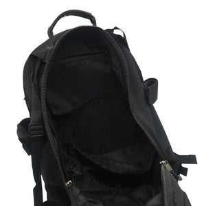 Unisex Everest - Retkeilyreppu, koko Maxi -  (3)
