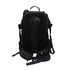 Unisex Everest - Retkeilyreppu, koko Maxi -  (2)