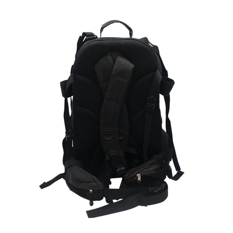 Unisex Everest - Retkeilyreppu, koko Maxi -  (2)