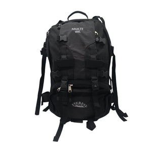 Unisex Everest - Retkeilyreppu, koko Maxi -  (1)