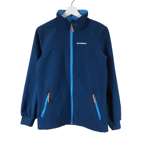 Unisex Everest - Softshell-takki, koko 158 - 164 -  ()