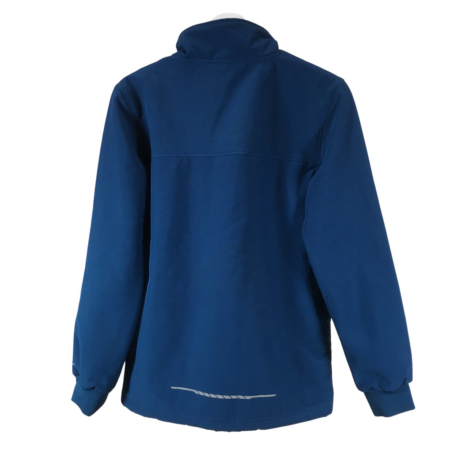  Välikausitakki  Softshell-takki, koko 158 - 164  Everest 