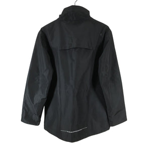 Unisex Everest - Välikausitakki, koko 170 - 176 -  (2)
