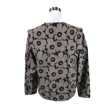 Unisex Marimekko - Pusero, koko 36 -  (2)