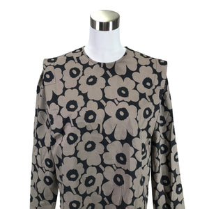 Unisex Marimekko - Pusero, koko 36 -  (3)