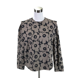Unisex Marimekko - Pusero, koko 36 -  (1)