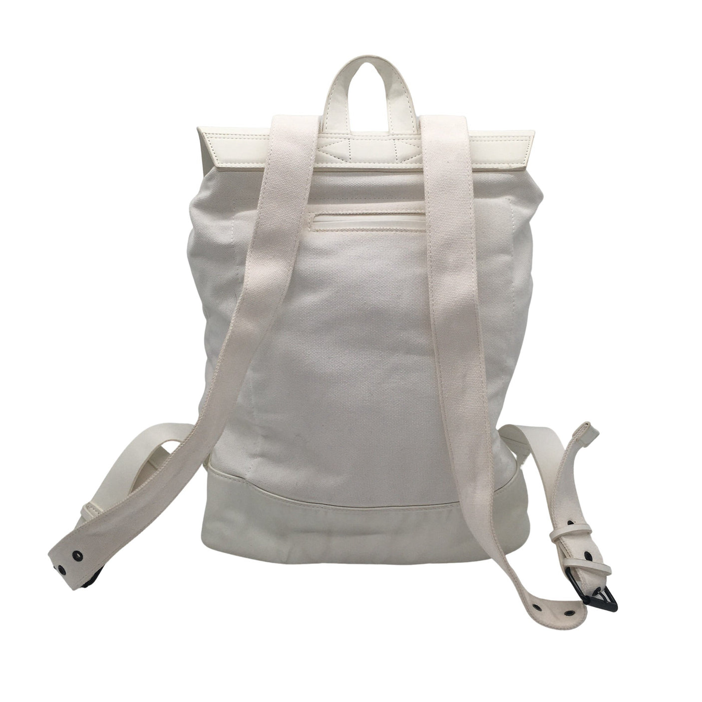 Unisex Gaston Luga - Reppu, koko Maxi -  (2)