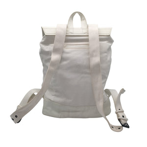 Unisex Gaston Luga - Reppu, koko Maxi -  (2)