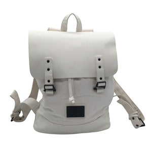 Unisex Gaston Luga - Reppu, koko Maxi -  (1)