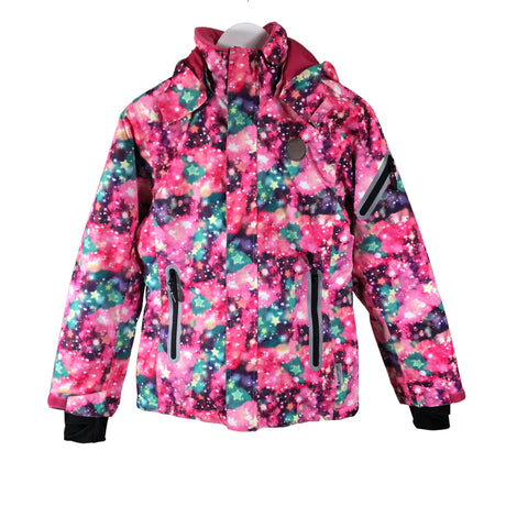 Unisex Jonathan - Toppatakki, koko 152 - 158 -  ()