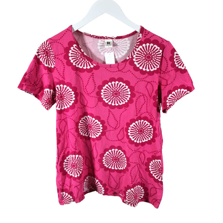 Unisex Nanso - T-paita, koko 40 -  ()