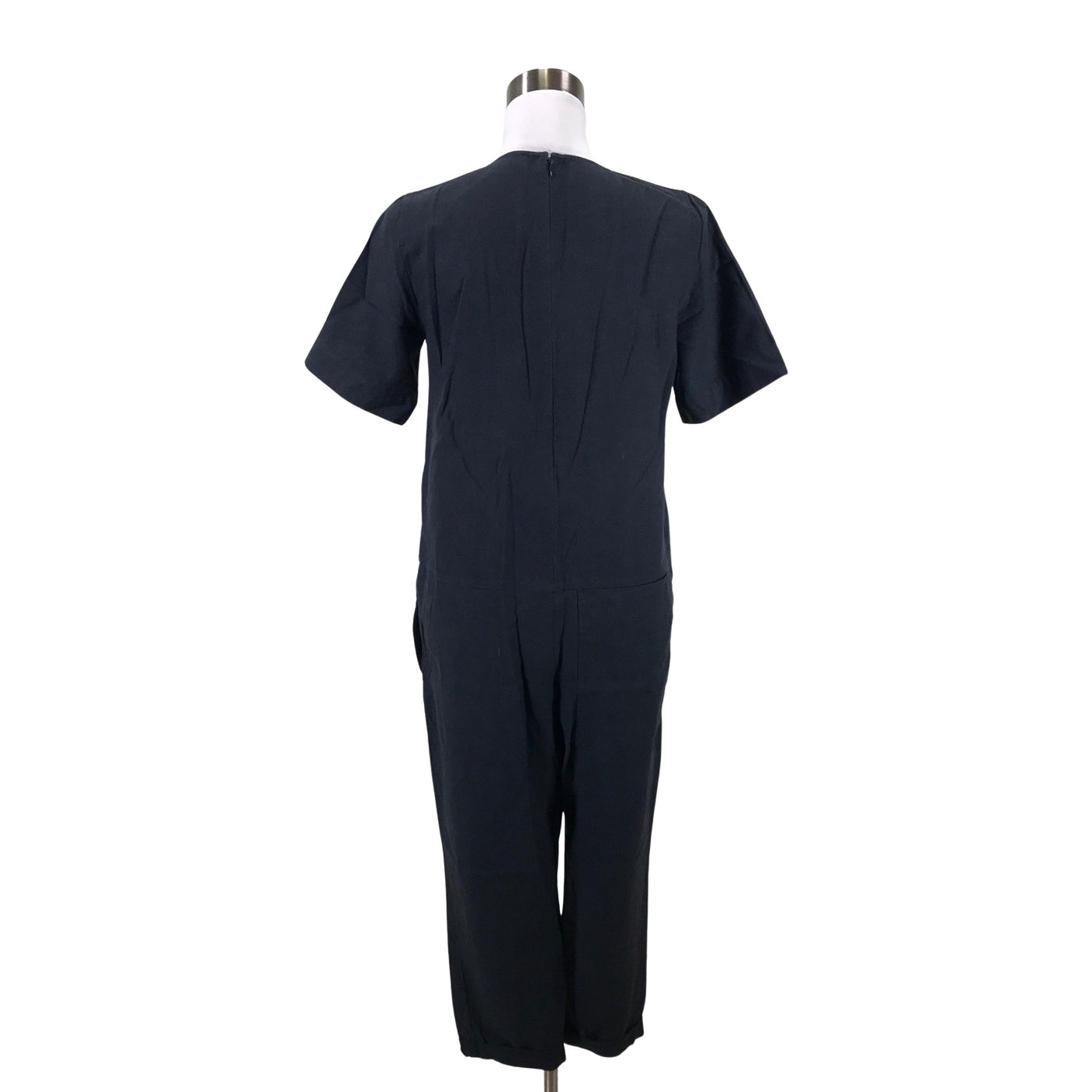 Unisex COS - Jumpsuit, koko 36 -  (2)