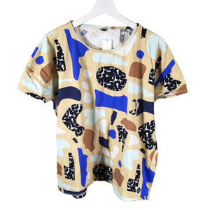 Unisex Mainio - T-paita, koko 42 -  (1)