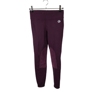 Unisex Horze - Ratsastushousut, koko 146 - 152 -  (1)