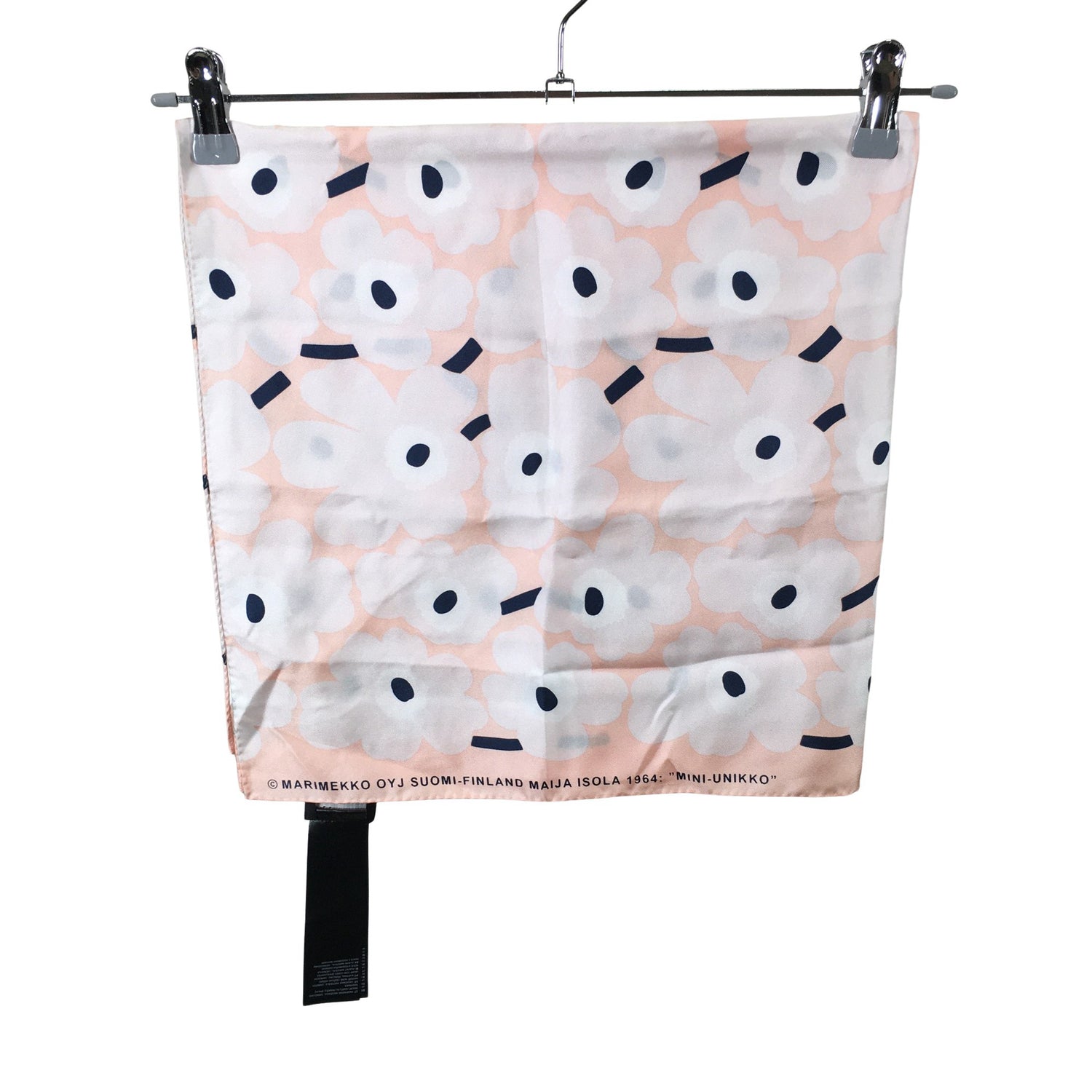  Huivi  Huivi, koko Midi  Marimekko 