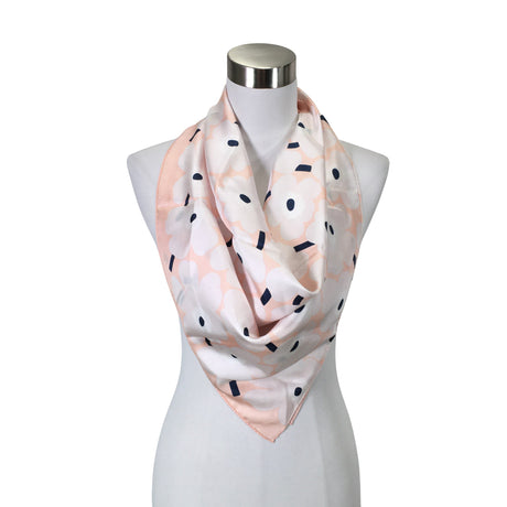 Unisex Marimekko - Huivi, koko Midi -  ()