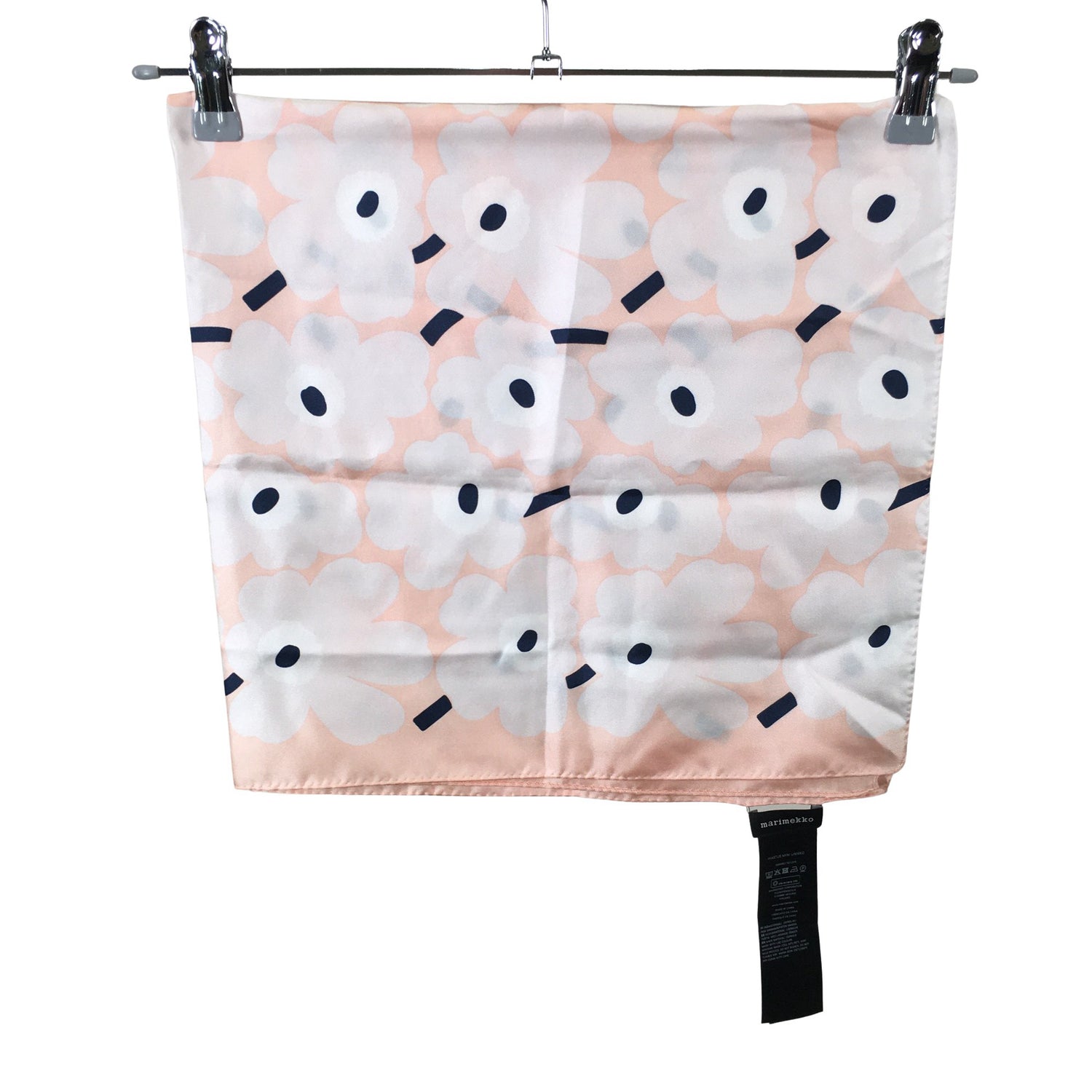  Huivi  Huivi, koko Midi  Marimekko 