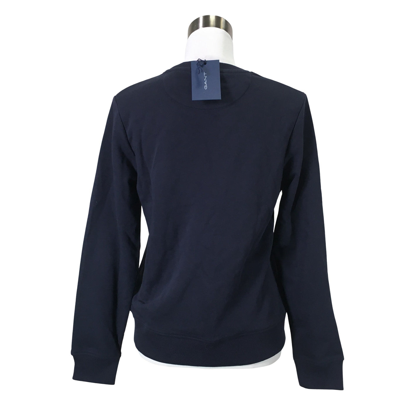 Unisex Gant - Collegepaita, koko 36 -  (2)