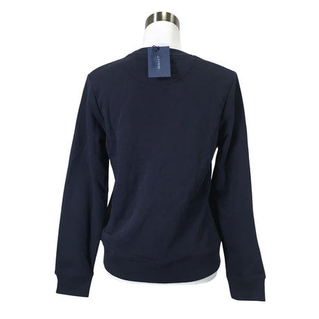 Unisex Gant - Collegepaita, koko 36 -  (2)