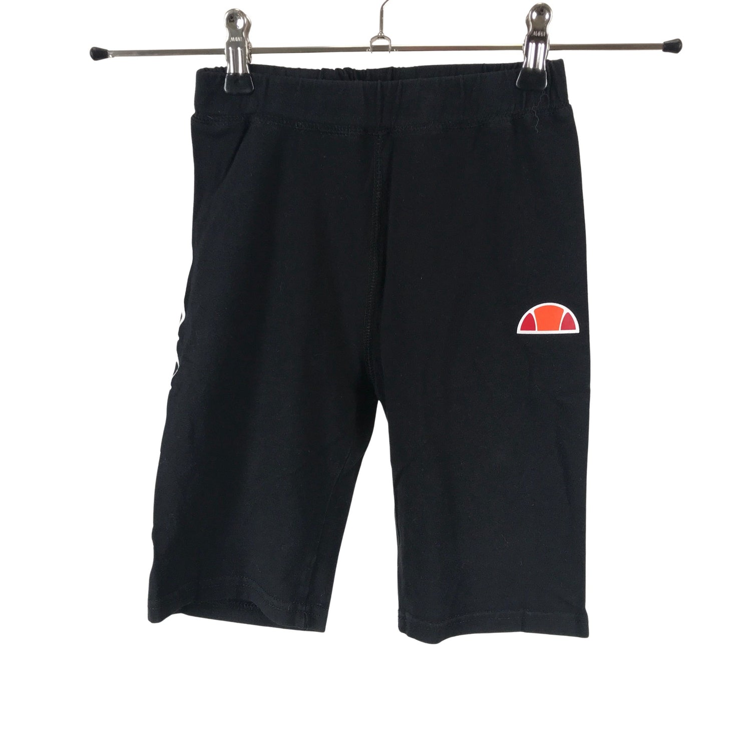  Urheilushortsit  Urheilushortsit, koko 32  Ellesse 