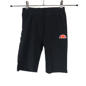 Unisex Ellesse - Urheilushortsit, koko 32 -  (1)