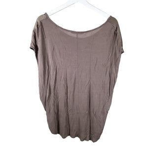Unisex Saint Tropez - Toppi, koko 38 -  (2)