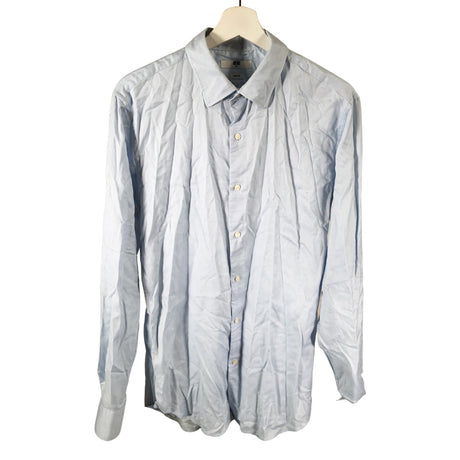 Unisex Uniqlo - Kauluspaita, koko M -  ()