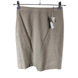 Unisex Michel René - Kangashame, koko 36 -  ()