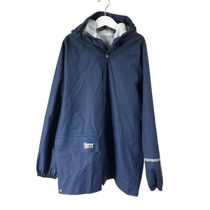 Unisex Rukka - Sadetakki, koko 152 - 158 -  (1)