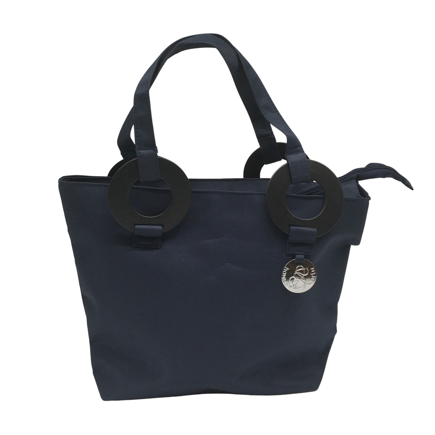 Unisex Hanna Sarén - Käsilaukku, koko Mini -  (1)