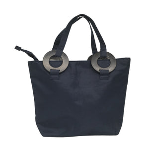 Unisex Hanna Sarén - Käsilaukku, koko Mini -  (2)