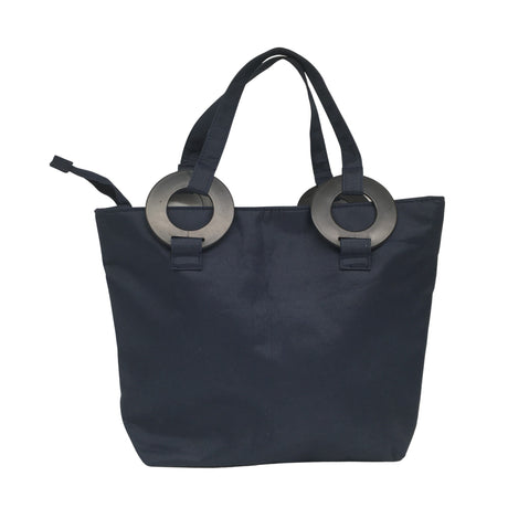 Unisex Hanna Sarén - Käsilaukku, koko Mini -  (2)